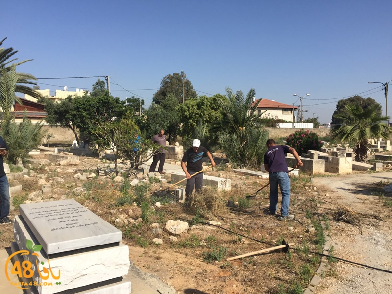 magbara garbi3ya (3).jpg